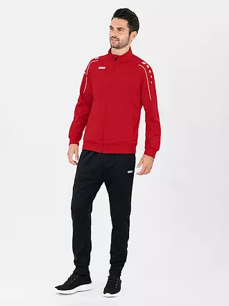 JAKO | Herren Trainingshose Classico | 